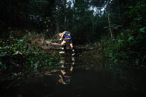 BIB: 
                            <button type="button" onclick="openModal(22469002)" class="btn btn-primary btn-sm float-right btn-popup" data-toggle="modal" data-target=".modal-high-quality">
                        <i class="fas fa-shopping-cart"></i> Add to Cart
                    </button>
                                            <button type="button" onclick="isThisMe(22469002, true)" class="btn btn-success btn-sm float-right btn-popup btn-isme hidden" data-toggle="tooltip" data-placement="bottom" title="นี่คือรูปของคุณใช่ไหม คลิกที่นี่เพื่อเอาเข้าอัลบั้ม">
                        <i class="fas fa-plus"></i> Add to album
                    </button>
                    <button type="button" onclick="isThisMe(22469002, false)" class="btn btn-warning btn-sm float-right btn-popup btn-isnotme hidden">
                        <i class="fas fa-ban"></i> Remove from album
                    </button>